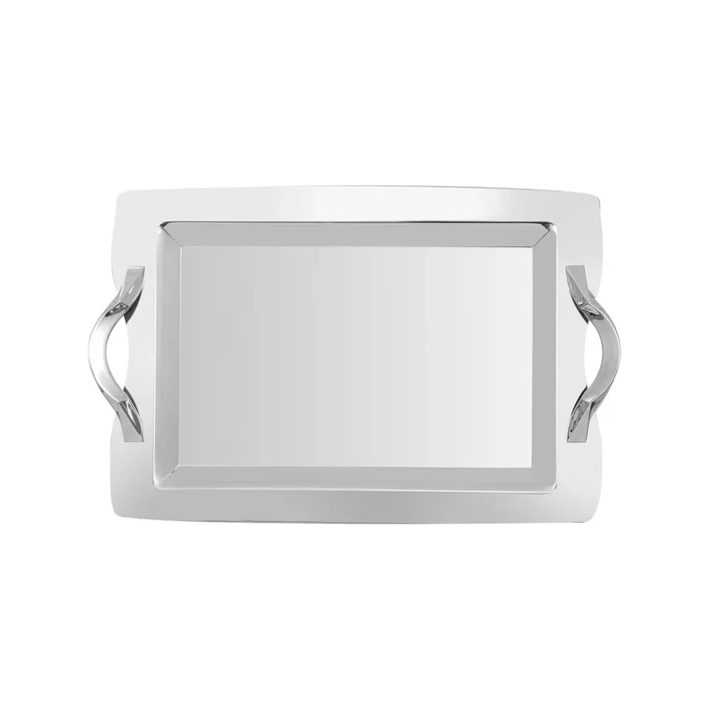 سینی دیاکو مدل فریم النا کد 4102SH-S