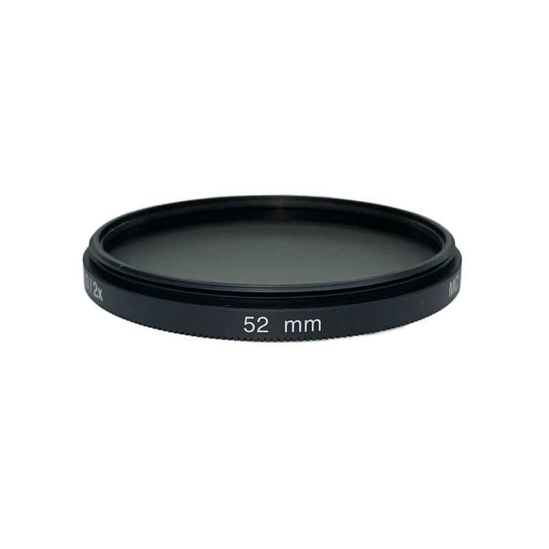 فیلتر لنز رودن اشتوک مدل ND2X (MC)-52MM
