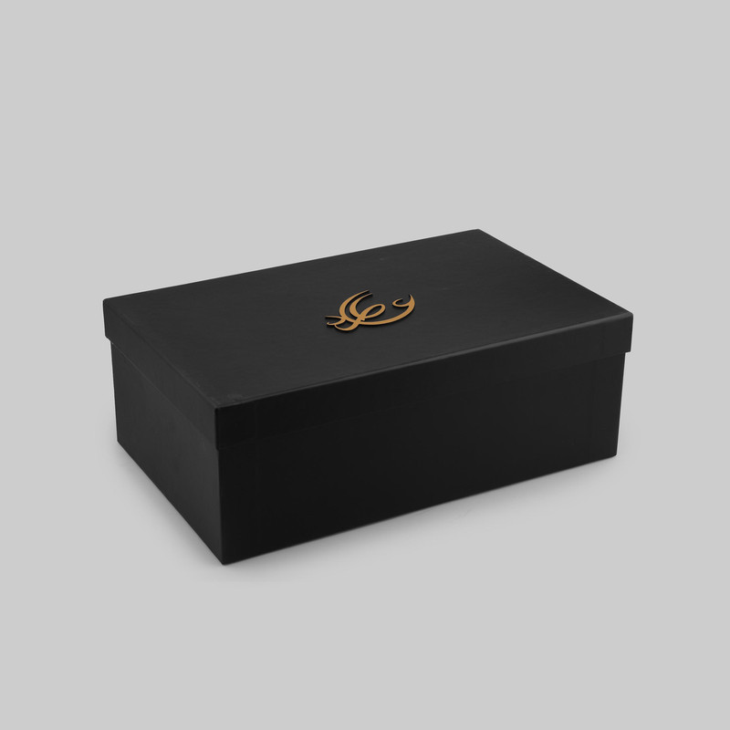 کفش روزمره زنانه چرم عطارد مدل چرم طبیعی کد SH267