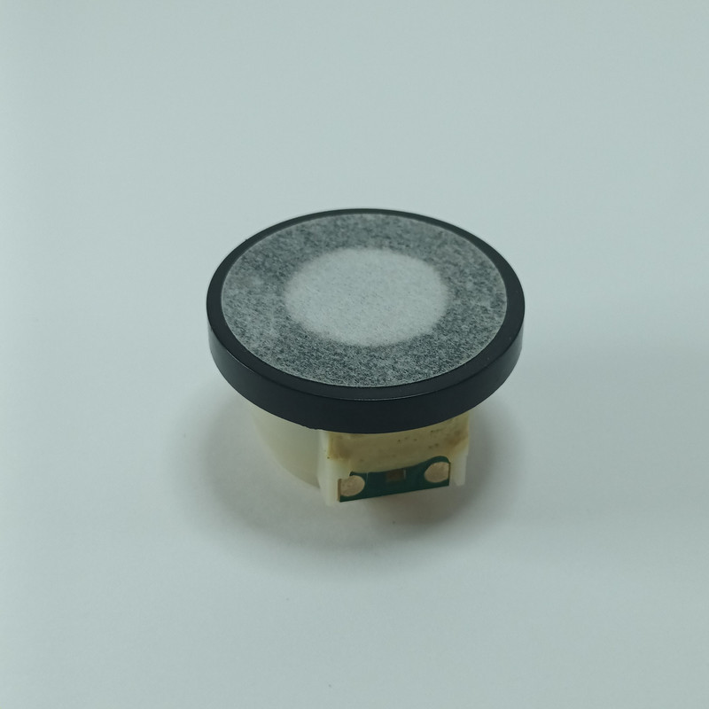 کپسول گوشی تلفن مدل 440اهم کد0436T