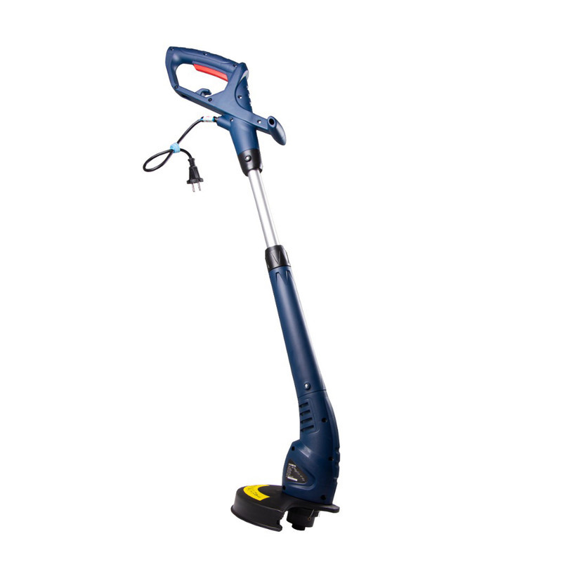 داس موتوری اکتیو تولز مدل AC-6625GT