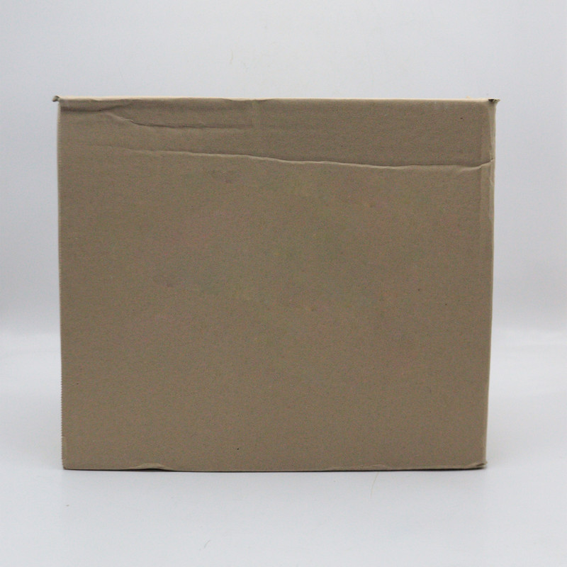 خرک خودرو مدل YP-NIDER-3TON ظرفیت 3 تن مجموعه 2 عددی