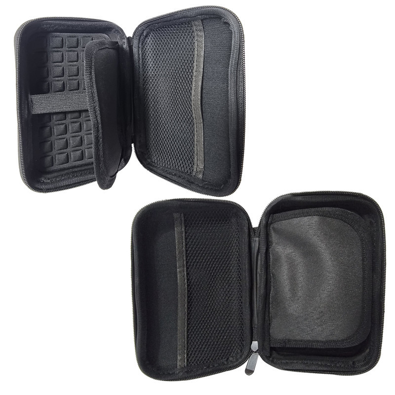 کیف هارد اکسترنال جودون مدل HardShell - M
