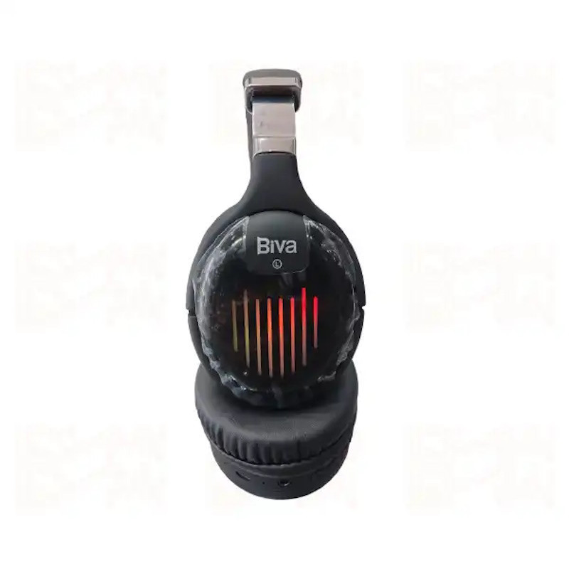 هدست بلوتوثی بیوا مدل APY HD 04 COMPACT 111