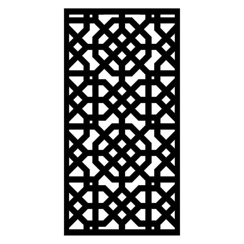 شابلون باتیس آرت کد 633