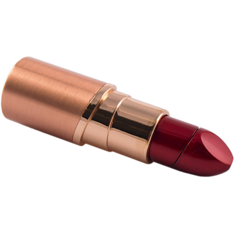فندک طرح رژ لب کد PJ-722922
