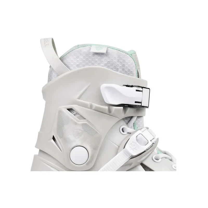 اسکیت کفشی فلاینگ ایکل مدل x3 سایز 37-38
