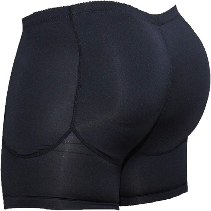 شورت گنی زنانه مدل پروتز 9901