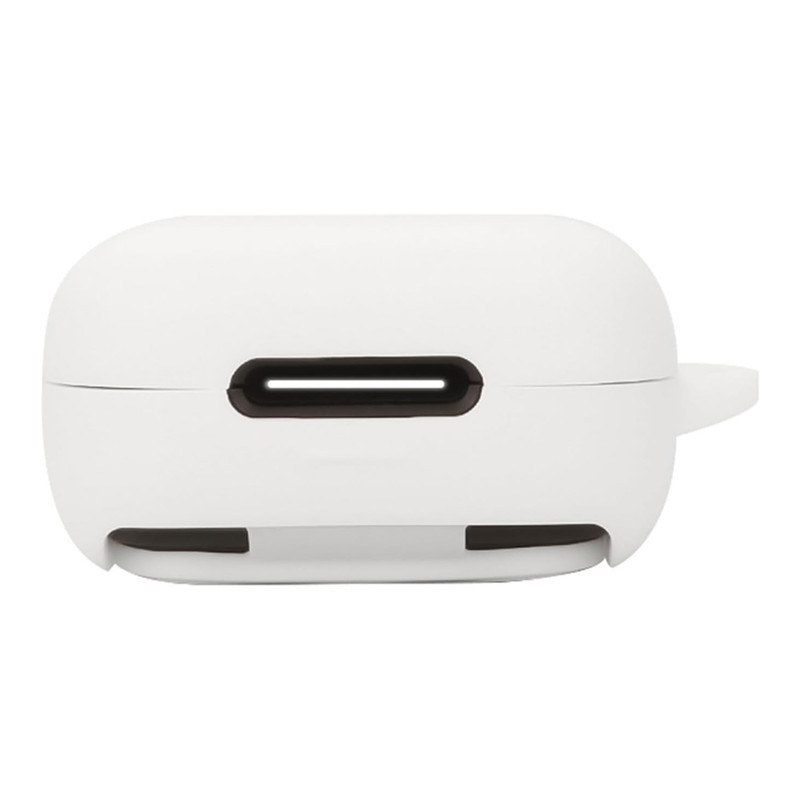 کاور هاپلایت مدل Silicone HL مناسب برای کیس هدفون بیسیم انکر Soundcore P30i