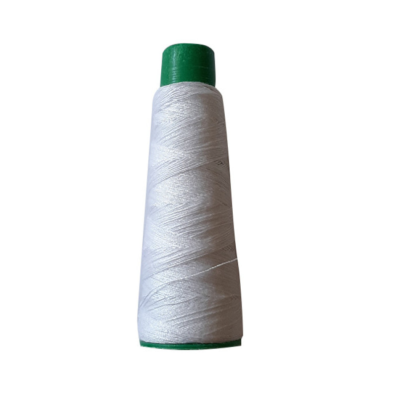 نخ آرایشی اصلاح کد 5