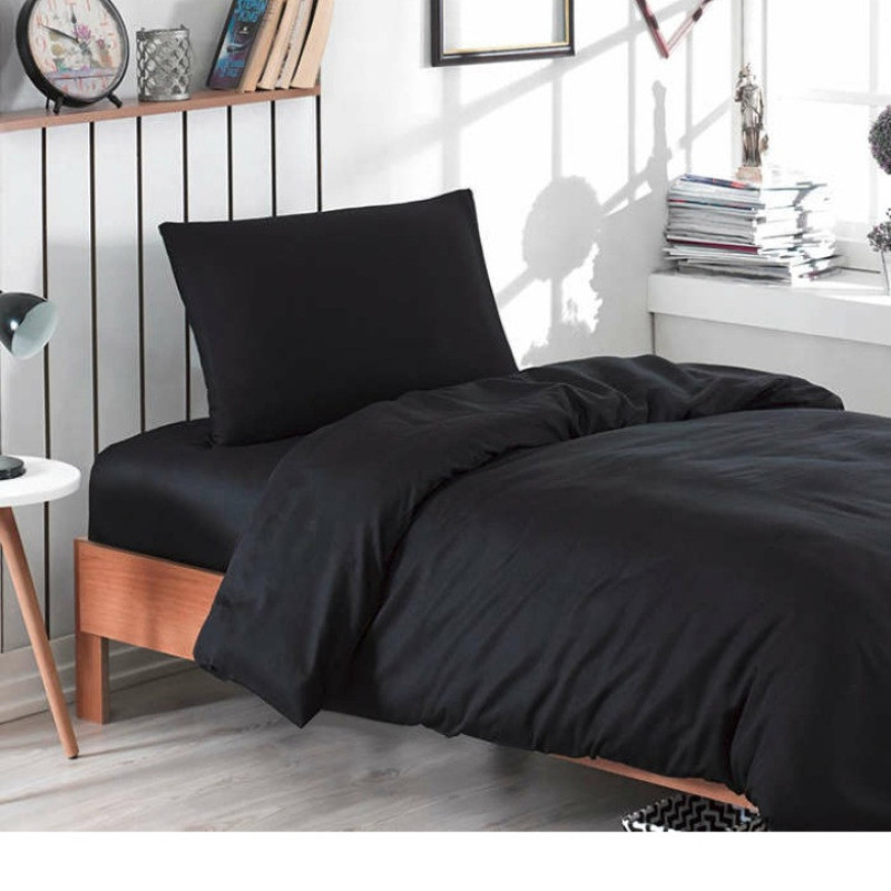 روکش لحاف مدل میکروفایبر niki11 دونفره سایز 220×200 سانتی متر