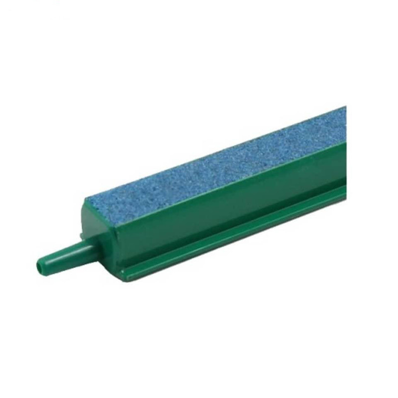 سنگ هوا آکواریوم مدل TY-55Cm