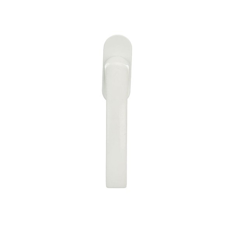 دستگیره در پنجره مدل UPVC-1207 کد 12