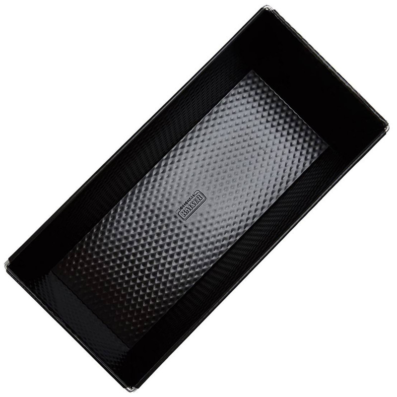ظرف فر کایزر مدل Classic 30