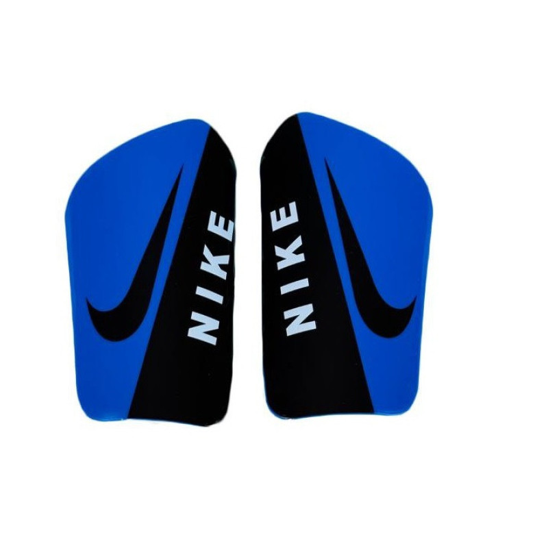 ساق بند فوتبال مدل shin guard بسته دو عددی