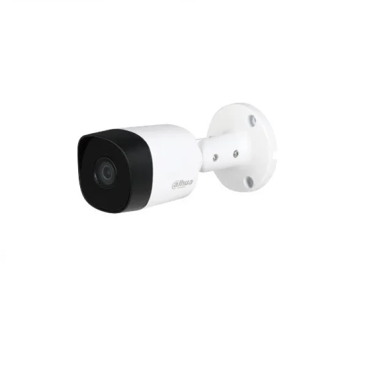 دوربین مداربسته آنالوگ داهوا مدل DH-HAC-B2A21P-U