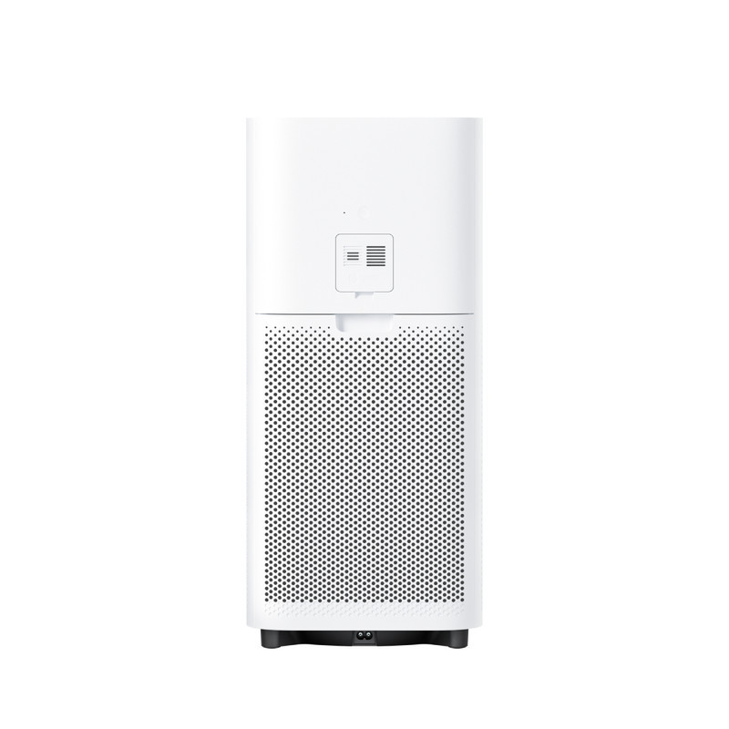 دستگاه تصفیه کننده هوا ۵ مرحله ای میجیا مدل Smart Air purifier 6