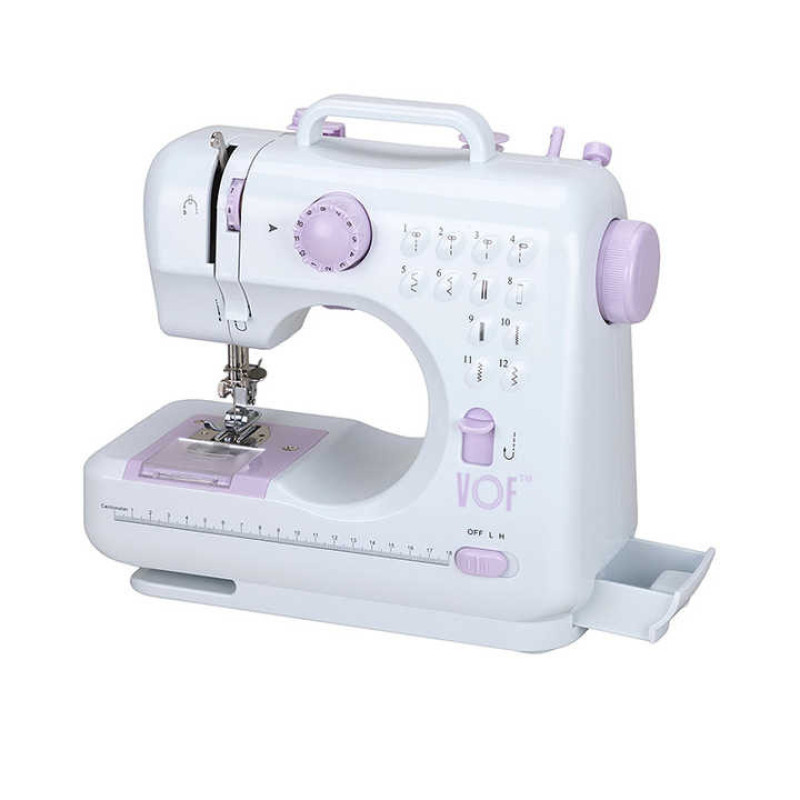 اسباب بازی مدل چرخ خیاطی کد YASM-505A