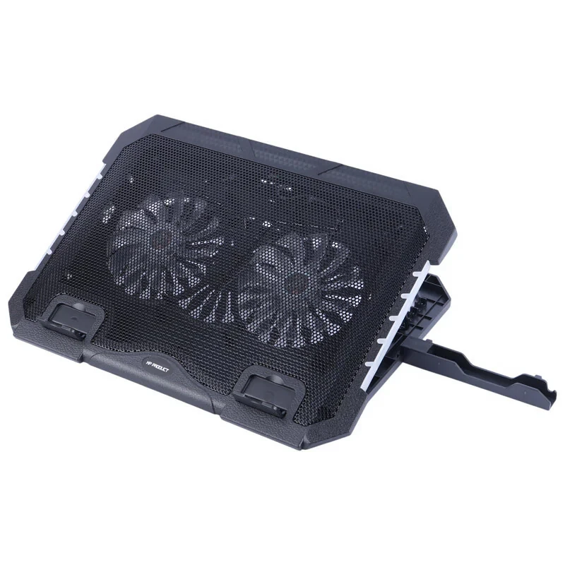 پایه خنک کننده  لپ تاپ ایکس پی-پروداکت مدل XP-F98P