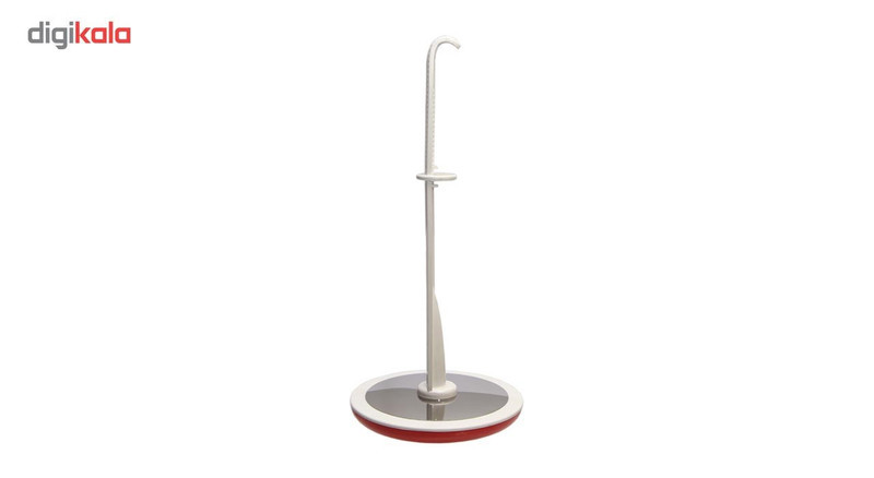 جا دستمال کاغذی لیمون کد ML109