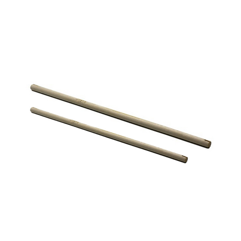 چوب نشیمن پرندگان مدل چوب 50 کد MZ148