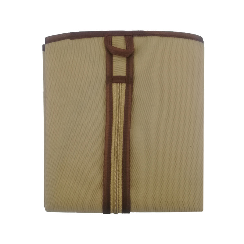 کاور لباس کد MA075
