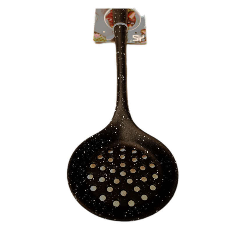 کفگیر شنگیا مدل P6972