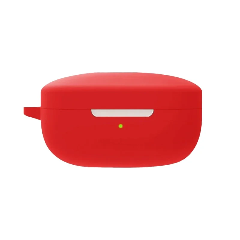 کاور مدل T13 مناسب برای کیس هدفون بی سیم کیو سی وای T13