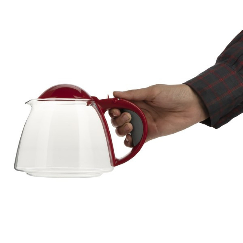 قوری چای ساز مدل 00646202