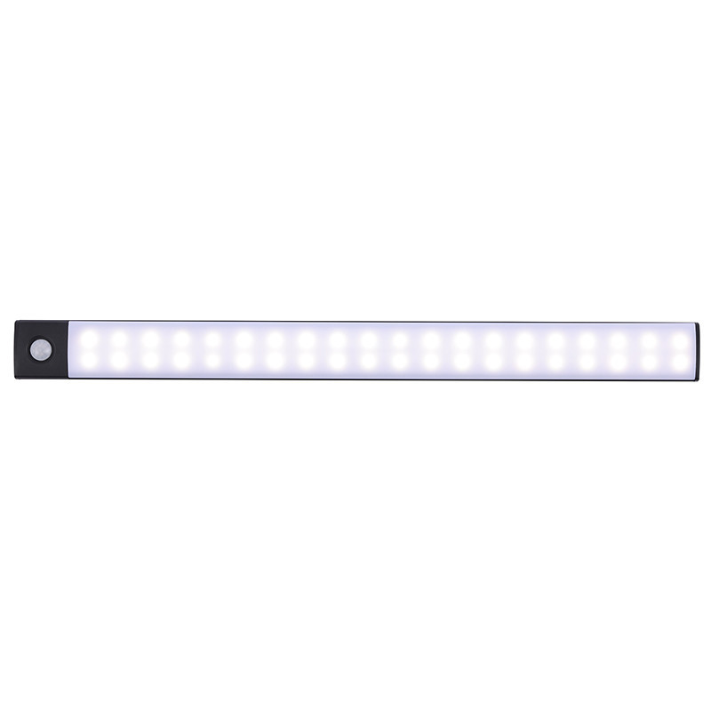 چراغ ال ای دی مدل زیر کابینتی 400MM کد L1803