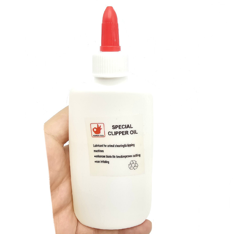 ماشین اصلاح موی حیوانات باس مدل ST002