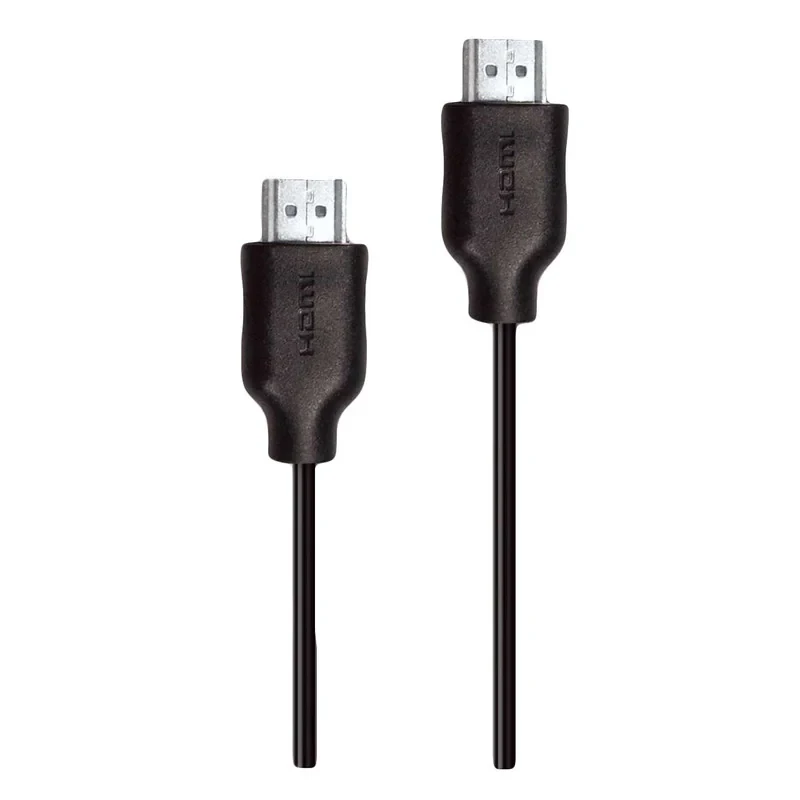 کابل HDMI فیلیپس مدل SWV1432BN به طول 0.9 متر