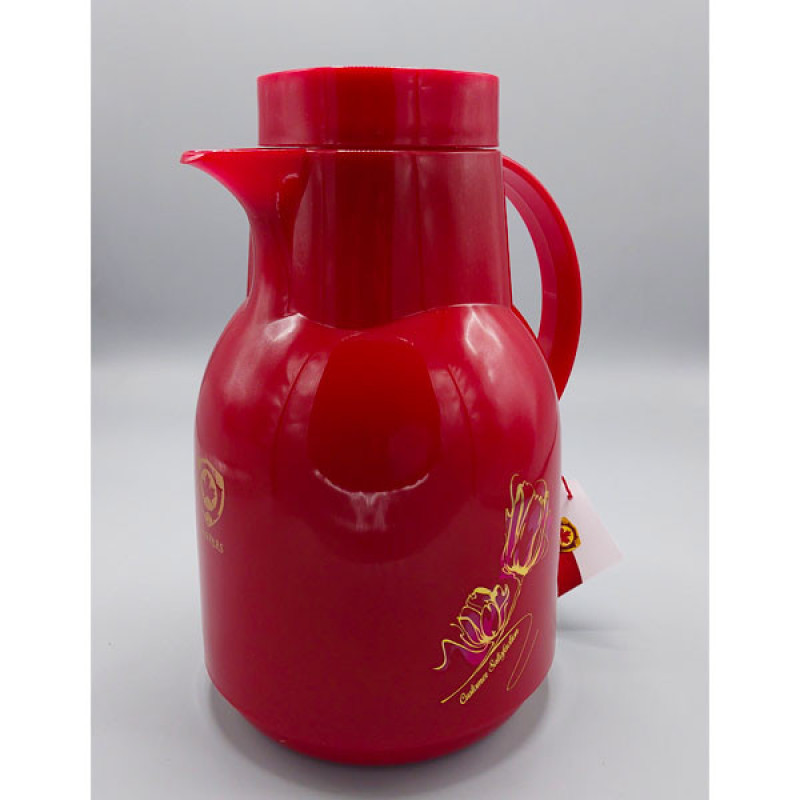 فلاسک ون پارس مدل اسپایدر گنجایش 1.5 لیتر