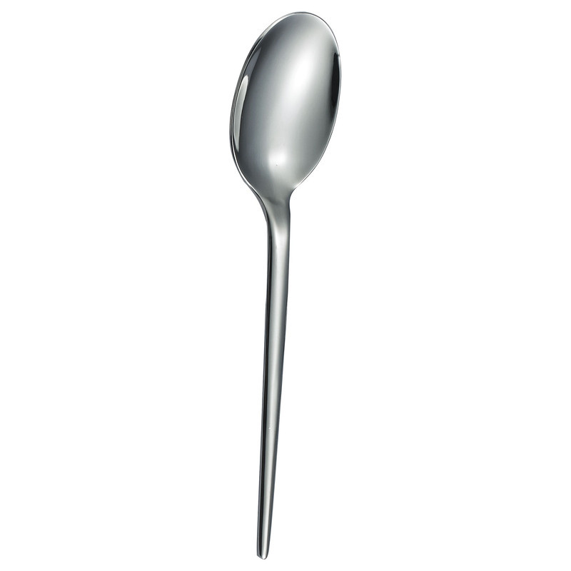 سرویس قاشق و چنگال 146 پارچه جی فی نی مدل DA-0168