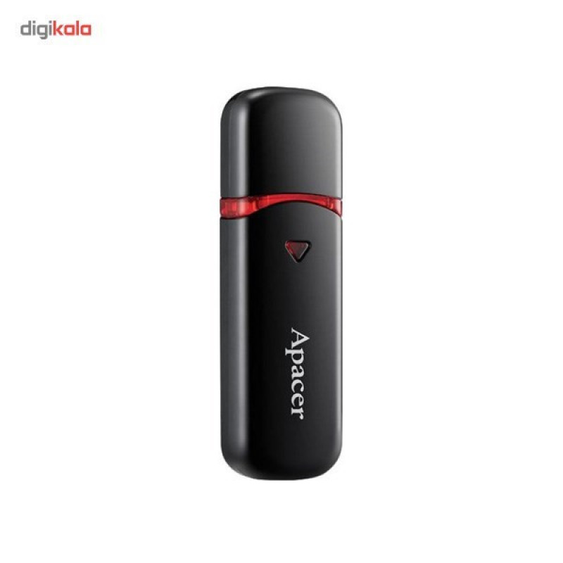 فلش مموری اپیسر مدل AH333 ظرفیت 64 گیگابایت