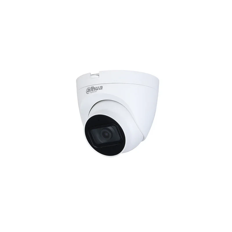 دوربین مداربسته آنالوگ داهوا مدل DH-HAC-HDW1500TRQP-A