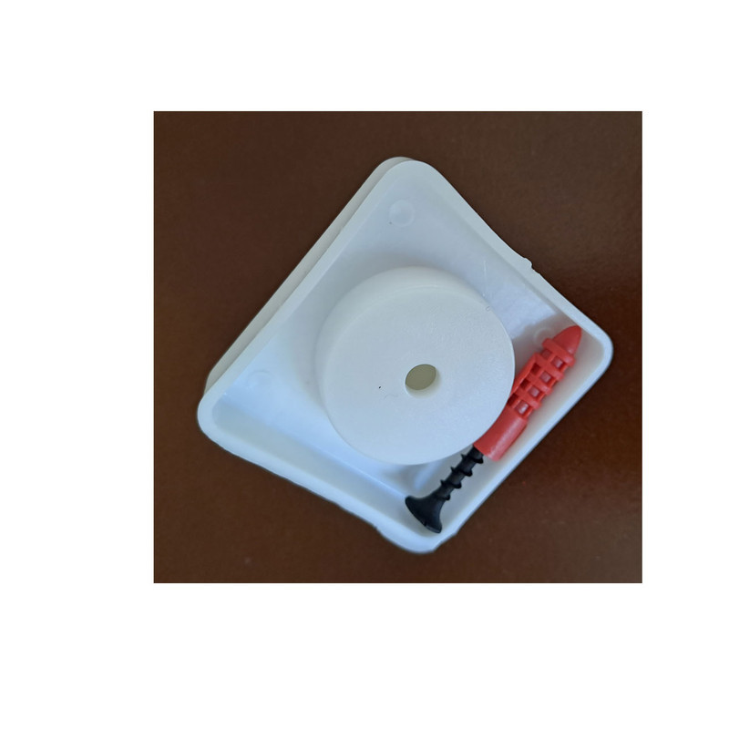 ضربه گیر در مدل XO-5 بسته 3 عددی