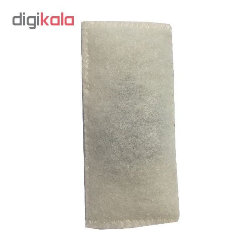 پد یدک فیلتر آکواریوم مدل product-601