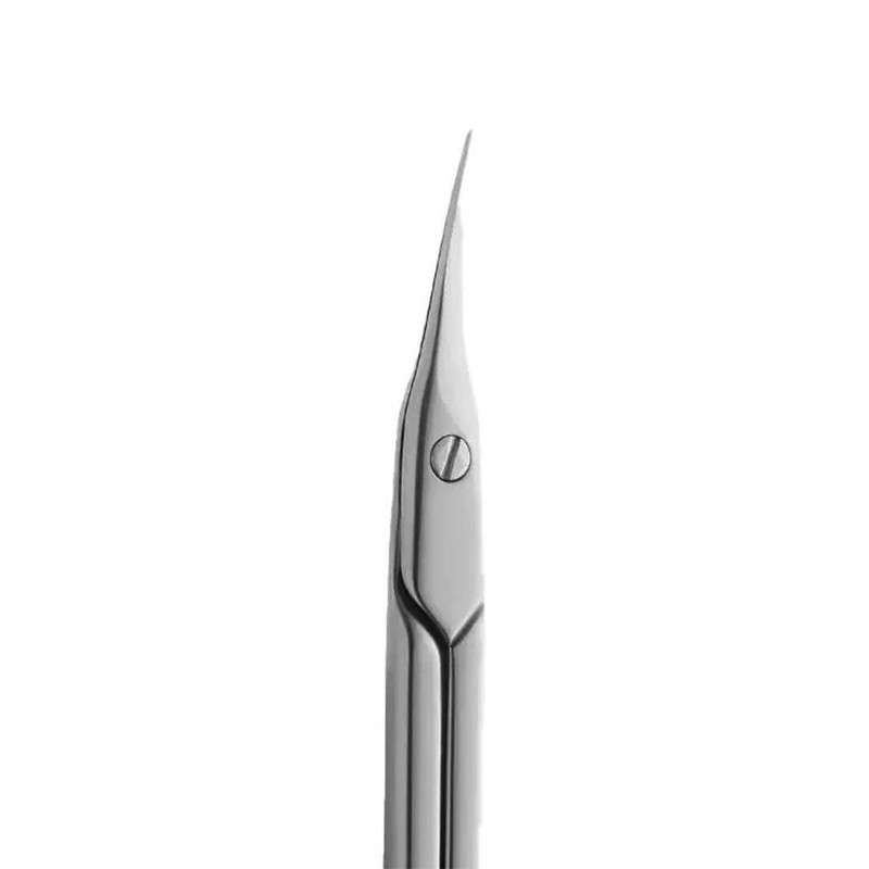 قیچی ناخن استالکس مدل SE-501