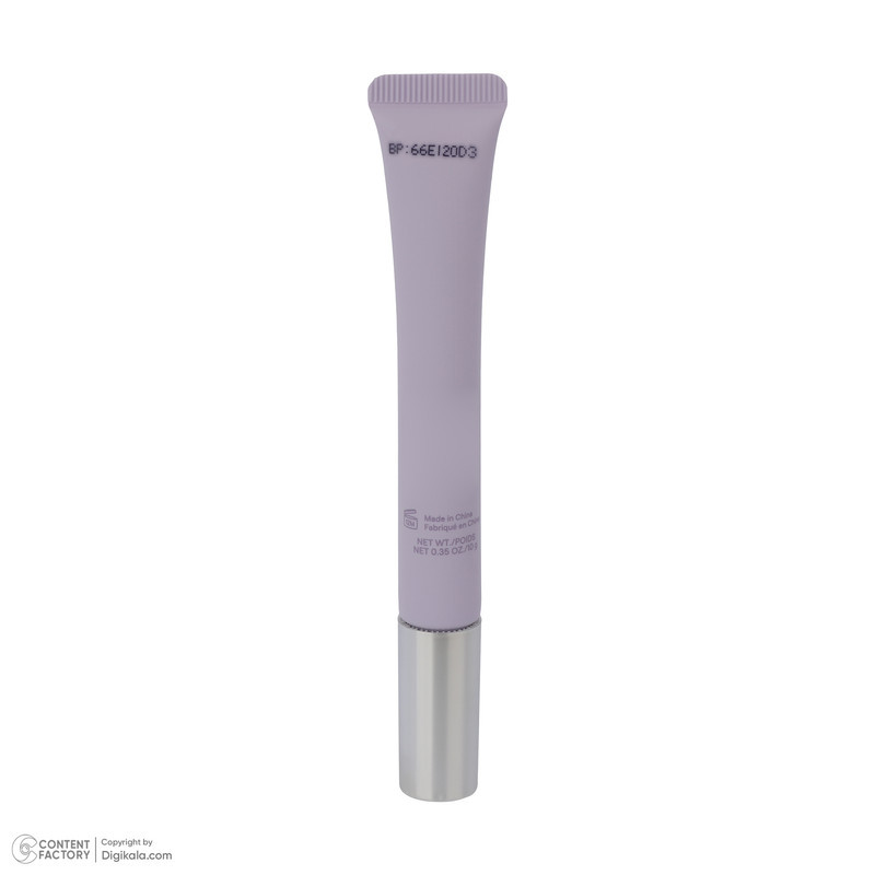 ریمل مو شیگلم مدل On the Glow وزن 10 گرم