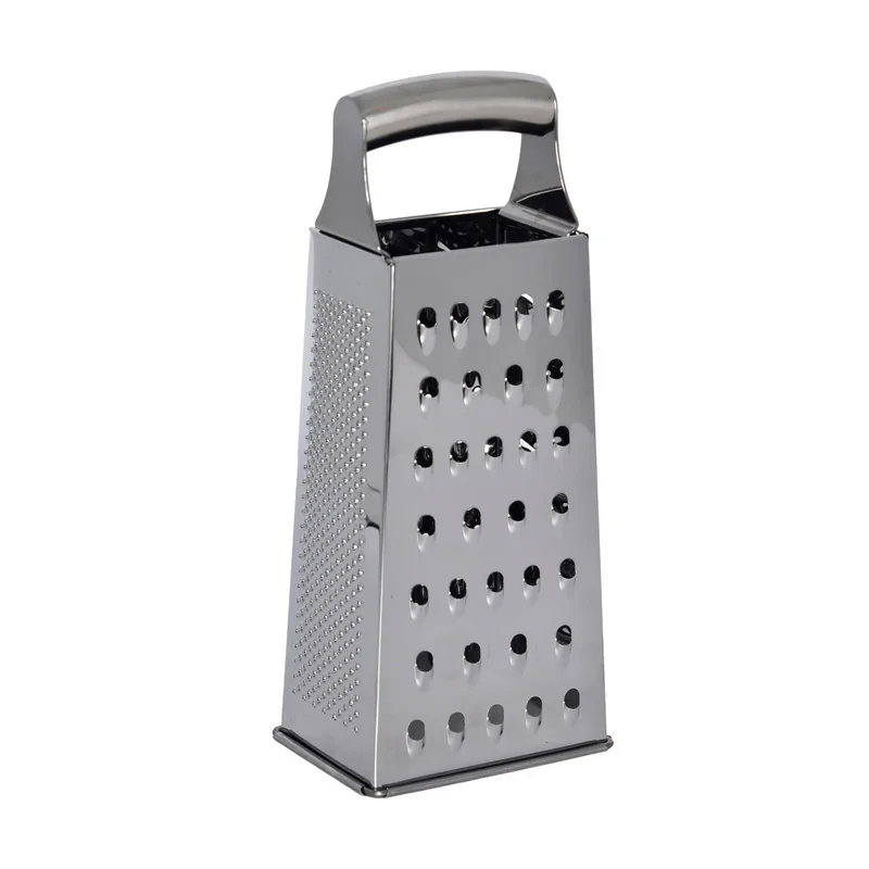 رنده یونیک کد 2225