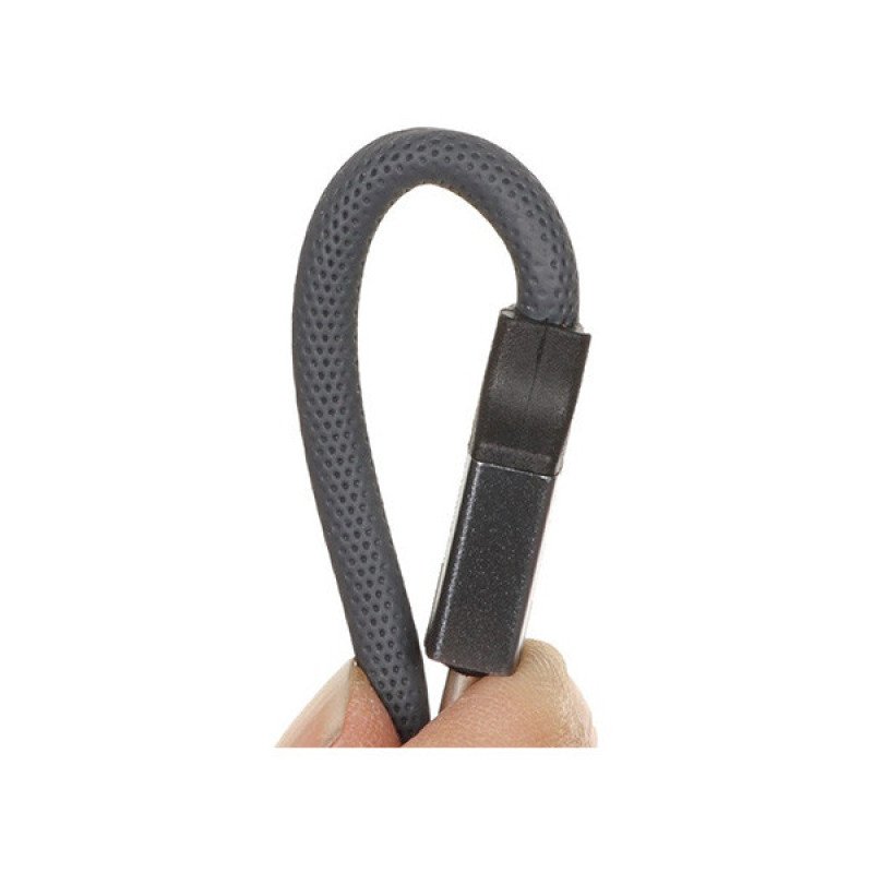 کابل تبدیل USB-C به لایتنینگ الدینیو مدل LC441i طول 1 متر