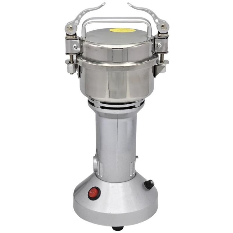 آسیاب فیلیپس مدل PH-9250