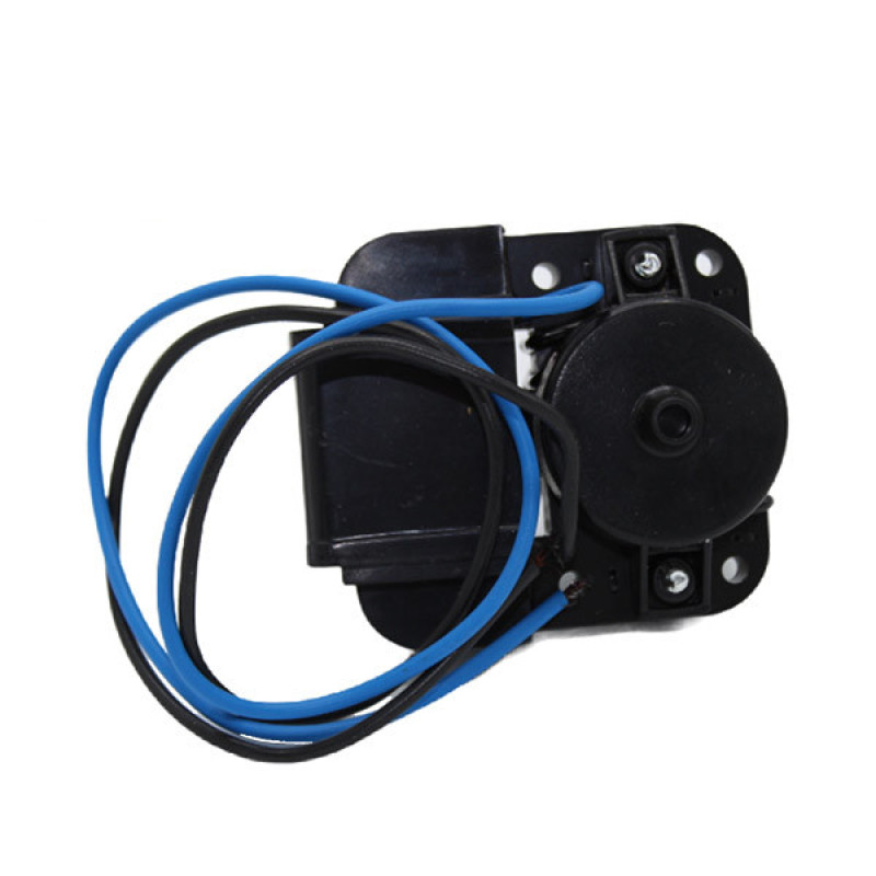 موتور فن یخچال و فریزر مدل F61-10