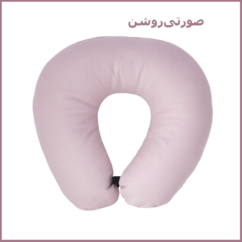 بالش دورگردنی مدل NM-166