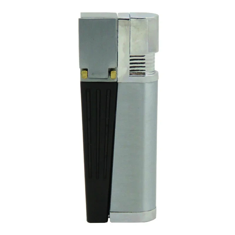 فندک کد DKD-365