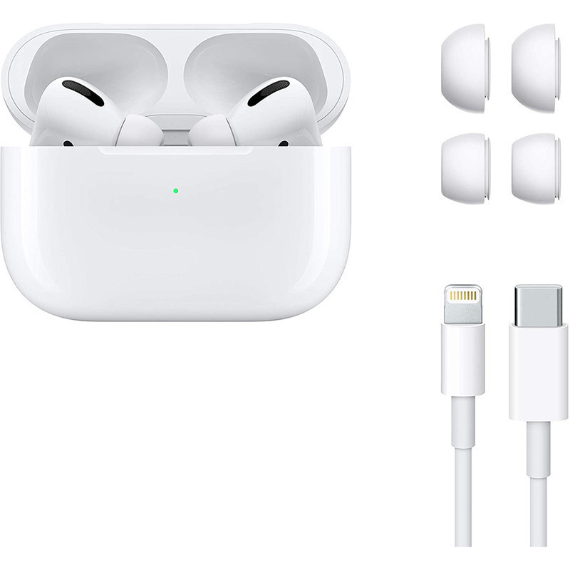 هندزفری بلوتوثی مدل AirPods. Pro