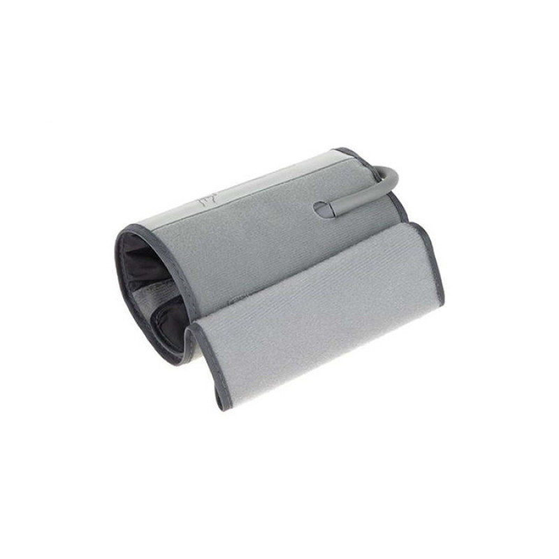 فشارسنج دیجیتال بی پی مکس مدل DBP-1332 به همراه کاف اضافه