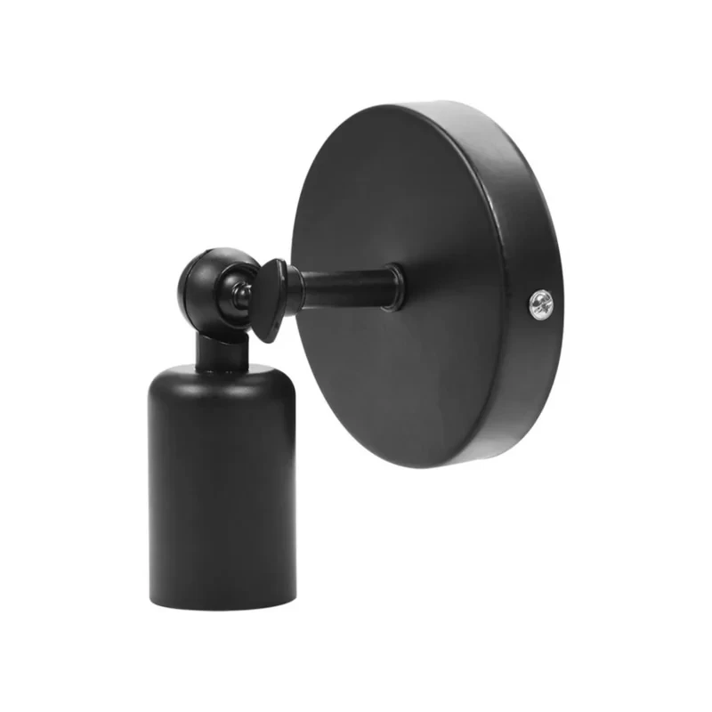 چراغ دیواری مدل مدرن کد D3