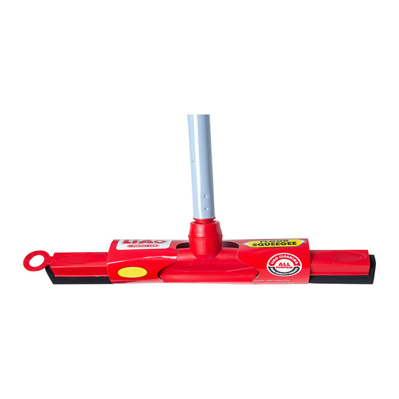 طی آب جمع کن لیائو پرفکت لایف مدل  SQUEEGEE کد K130024
